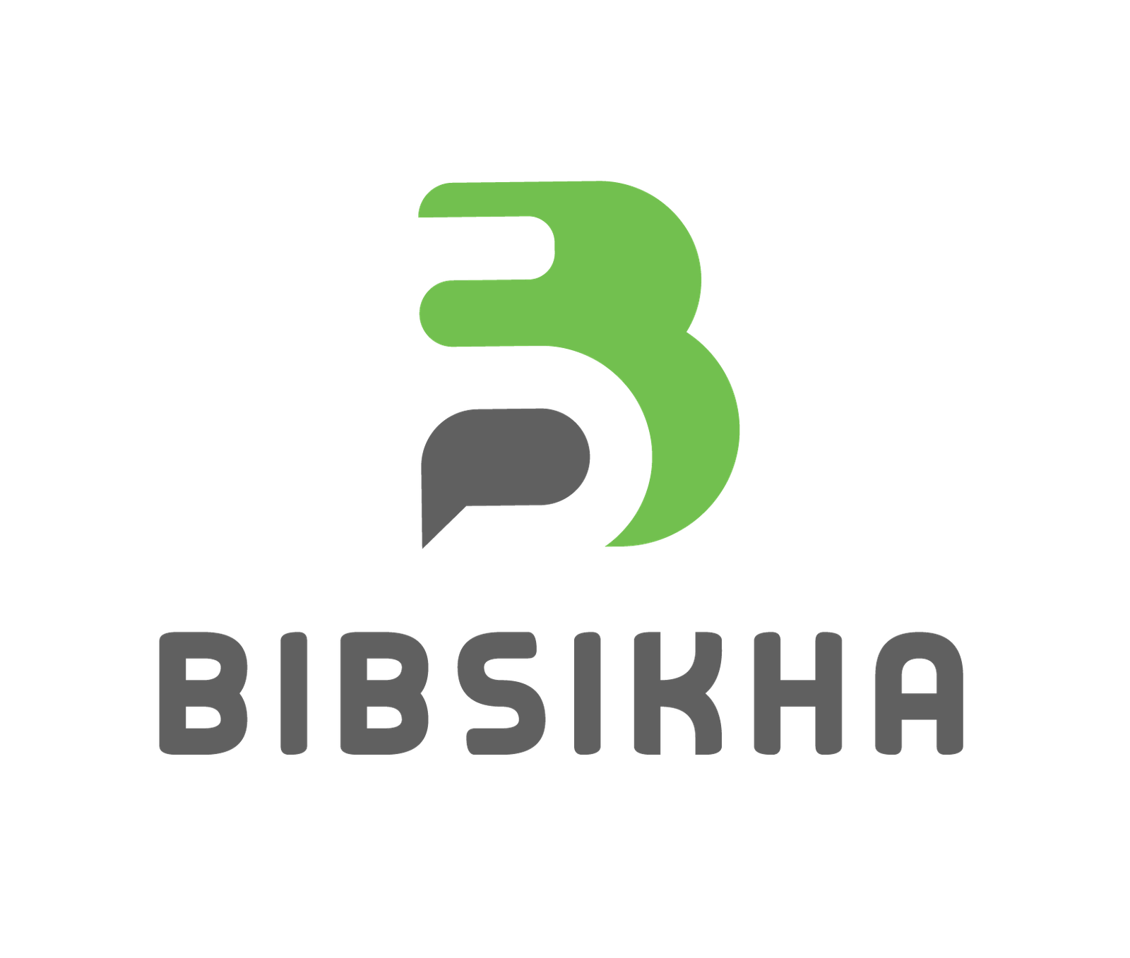 Bibsikha